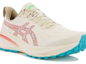 Asics GT-2000 13 TR femme - 1012B829-700