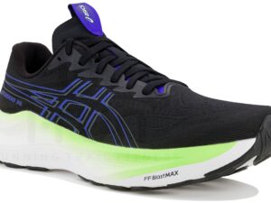 Asics GT-2000 14 - 1011C056-004