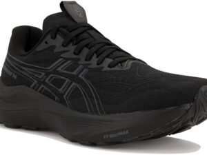 Asics GT-2000 14 femme - 1012B843-002