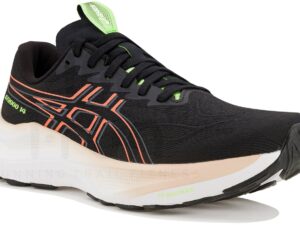 Asics GT-2000 14 femme - 1012B843-003