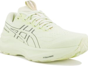 Asics GT-2000 14 femme - 1012B843-300