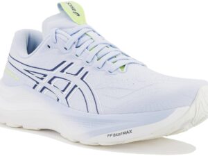 Asics GT-2000 14 femme - 1012B843-400