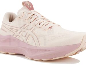 Asics GT-2000 14 femme - 1012B843-700