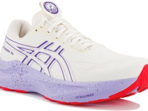 Asics GT-2000 14 femme - 1012B914-500