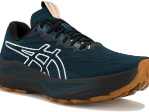 Asics GT-2000 14 TR Nature Bathing - 1011C129-300