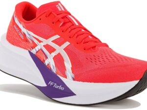 Asics Magic Speed 4 - 1011B875-600