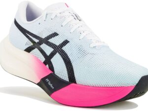 Asics Metaspeed Edge Paris - 1013A124-401