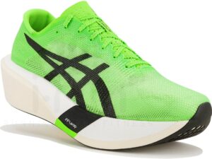 Asics Metaspeed Edge Tokyo - 1013A163-300