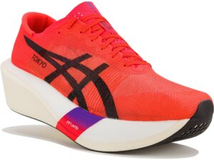 Asics Metaspeed Edge Tokyo - 1013A163-600