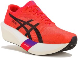 Asics Metaspeed Edge Tokyo femme - 1013A163-600