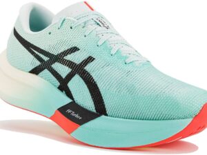 Asics Metaspeed Sky Paris - 1013A123-400