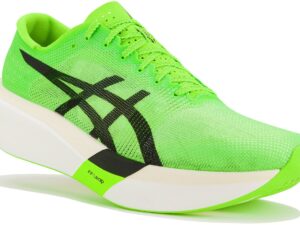 Asics Metaspeed Sky Tokyo - 1013A162-300