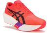 Asics Metaspeed Sky Tokyo - 1013A162-600 /