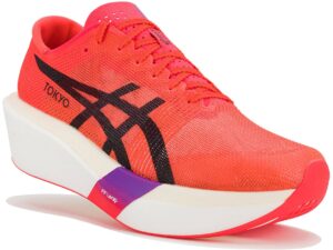 Asics Metaspeed Sky Tokyo - 1013A162-600 /