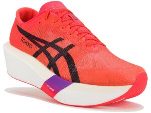 Asics Metaspeed Sky Tokyo femme - 1013A162-600