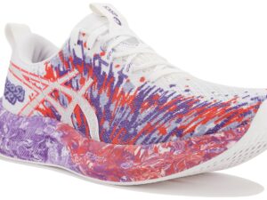 Asics Noosa Tri 16 - 1011B872-101
