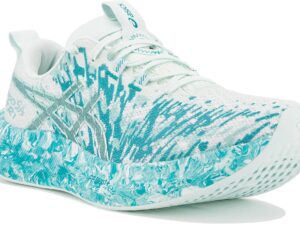 Asics Noosa Tri 16 - 1011B872-401