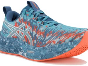 Asics Noosa Tri 16 - 1011B872-402