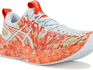 Asics Noosa Tri 16 - 1011B872-403