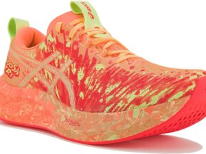 Asics Noosa Tri 16 - 1011B872-800