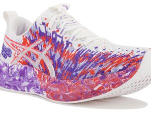 Asics Noosa Tri 16 femme - 1012B675-101