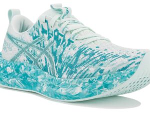 Asics Noosa Tri 16 femme - 1012B675-401