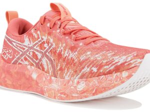 Asics Noosa Tri 16 femme - 1012B675-700