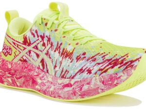 Asics Noosa Tri 16 femme - 1012B675-751