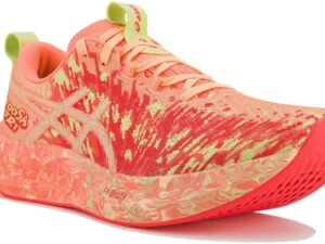 Asics Noosa Tri 16 femme - 1012B675-800