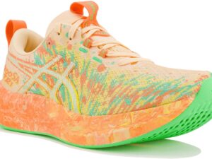 Asics Noosa Tri 16 femme - 1012B675-801