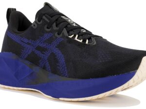 Asics Novablast 5 - 1011B974-004