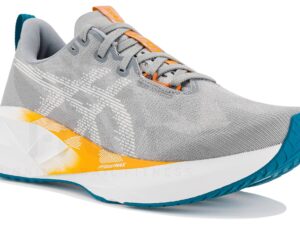 Asics Novablast 5 - 1011B974-020