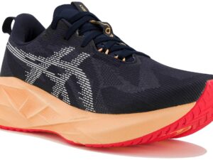 Asics Novablast 5 - 1011B974-404