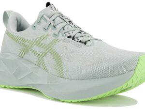 Asics Novablast 5 - 1011B974-406