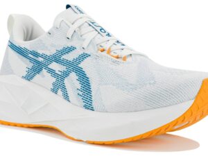 Asics Novablast 5 - 1011B974-407