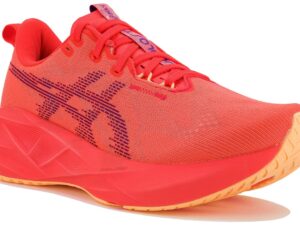 Asics Novablast 5 - 1011B974-600