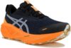 Asics Novablast 5 - 1011C119-400