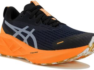 Asics Novablast 5 - 1011C119-400