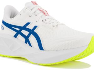 Asics Novablast 5 - 1011C137-100