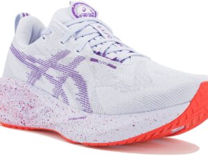 Asics Novablast 5 - 1011C139-500
