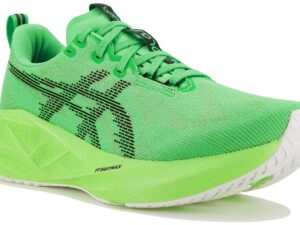 Asics Novablast 5 - 1011C224-300