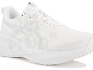 Asics Novablast 5 femme - 1012B765-100