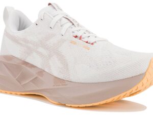 Asics Novablast 5 femme - 1012B765-102