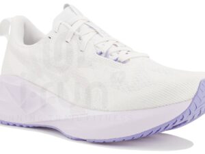 Asics Novablast 5 femme - 1012B765-103