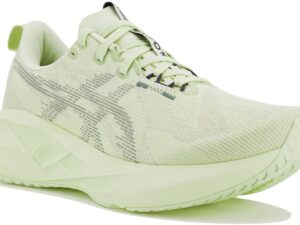 Asics Novablast 5 femme - 1012B765-301