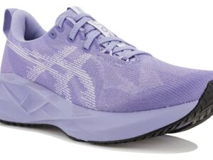 Asics Novablast 5 femme - 1012B765-501