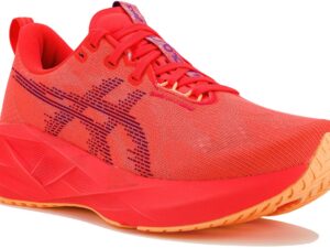 Asics Novablast 5 femme - 1012B765-601
