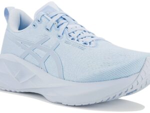 Asics Novablast 5 femme - 1012B818-400