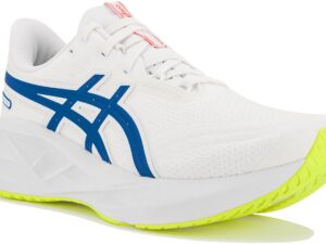 Asics Novablast 5 femme - 1012B909-100