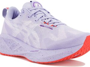Asics Novablast 5 femme - 1012B912-500